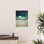 Spring Night Poster Gallery Image 2