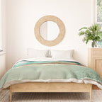 Spring Night Duvet Cover Gallery Image 3