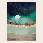 Spring Night Poster Gallery Image 4