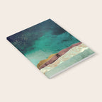 Spring Night Notebook Gallery Image 2
