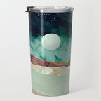 Spring Night Travel Mug Gallery Image 3