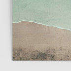 Spring Night Poster Gallery Image 3