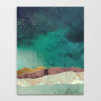 Spring Night Notebook Gallery Image 4