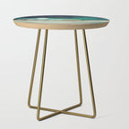 Spring Night Side Table Gallery Image 1