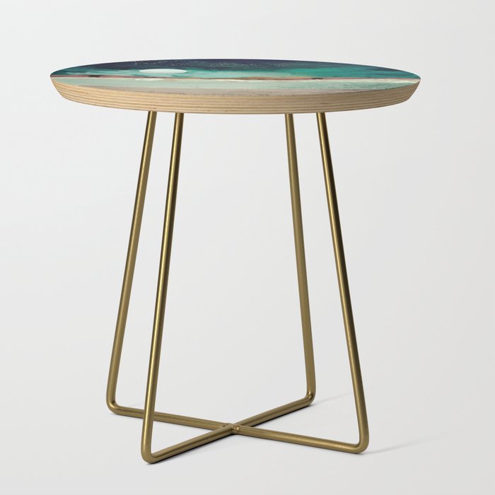 Spring Night Side Table Gallery Image 1