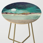 Spring Night Side Table Gallery Image 2
