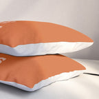 It Be Like That Sometimes Pillow Sham Gallery Image 3