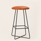 It Be Like That Sometimes Stool Gallery Image 1