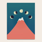 Cat Landscape 88 Notebook Gallery Image 4