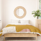 MORNING COFFEE Duvet Cover Gallery Image 3