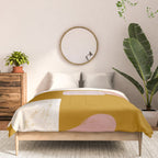 MORNING COFFEE Comforter Gallery Image 3