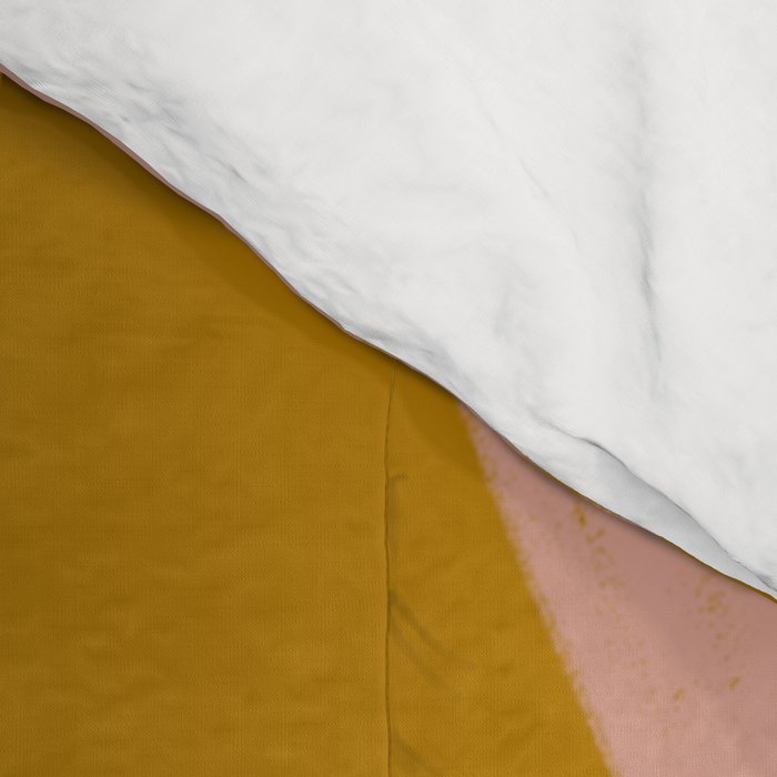 MORNING COFFEE Comforter Gallery Image 4