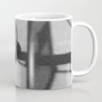 Dunkin Disco Coffee Mug Gallery Image 1