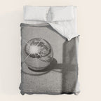 Dunkin Disco Comforter Gallery Image 6