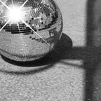 Dunkin Disco Coffee Mug Gallery Image 2