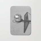 Dunkin Disco Bath Mat Gallery Image 1