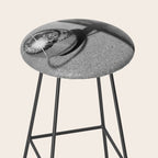 Dunkin Disco Stool Gallery Image 2