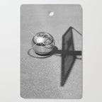 Dunkin Disco Cutting Board Gallery Image 1