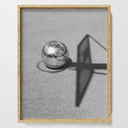 Dunkin Disco Serving Tray Gallery Image 1