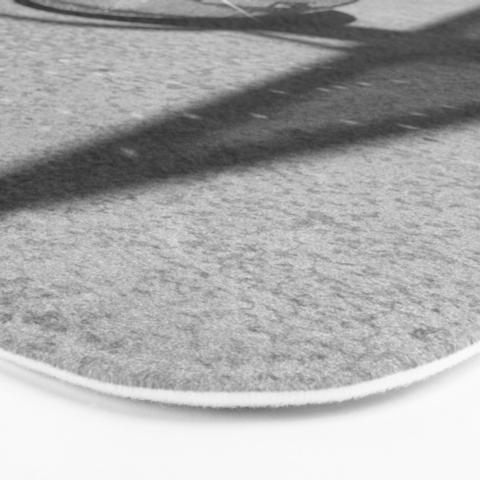 Dunkin Disco Bath Mat Gallery Image 3