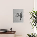 Dunkin Disco Poster Gallery Image 2