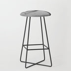 Dunkin Disco Stool Gallery Image 1