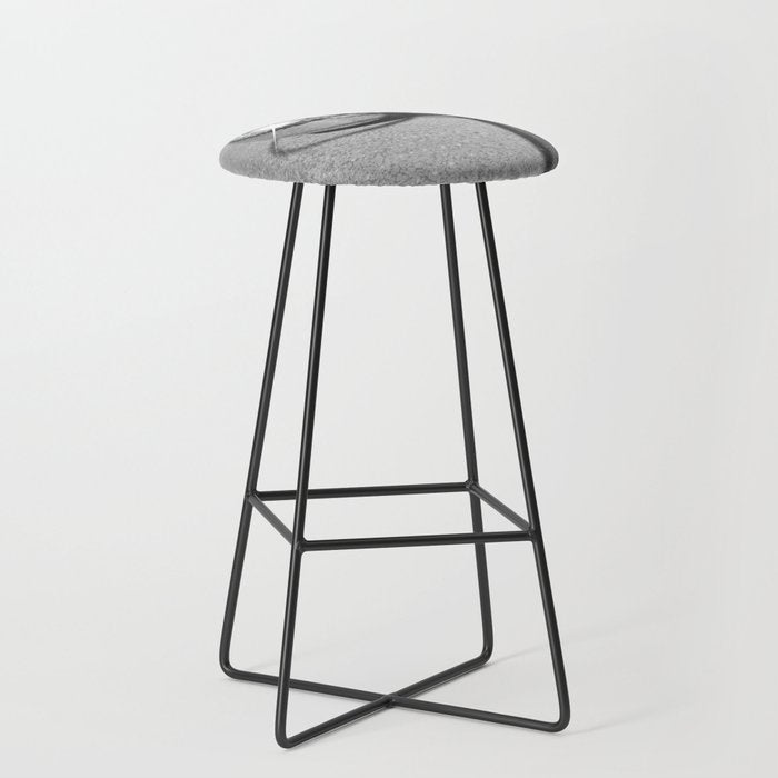 Dunkin Disco Stool Gallery Image 1