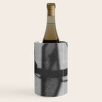 Dunkin Disco Wine Chiller Gallery Image 3
