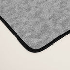 Dunkin Disco Desk Mat Gallery Image 4