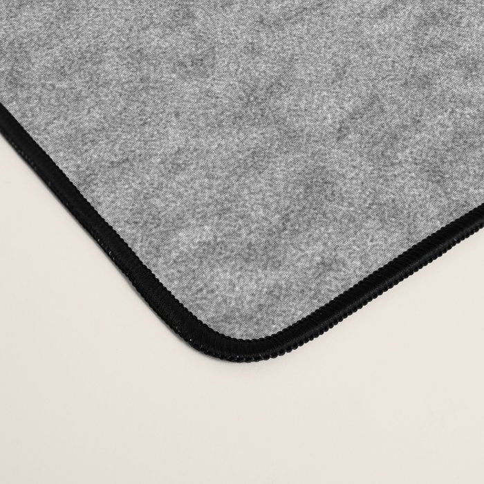Dunkin Disco Desk Mat Gallery Image 4