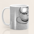 Dunkin Disco Coffee Mug Gallery Image 3