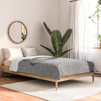Dunkin Disco Comforter Gallery Image 2