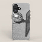 Dunkin Disco iPhone Case Gallery Image 1