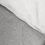 Dunkin Disco Comforter Gallery Image 4