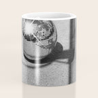 Dunkin Disco Coffee Mug Gallery Image 4