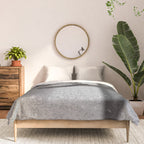 Dunkin Disco Comforter Gallery Image 3