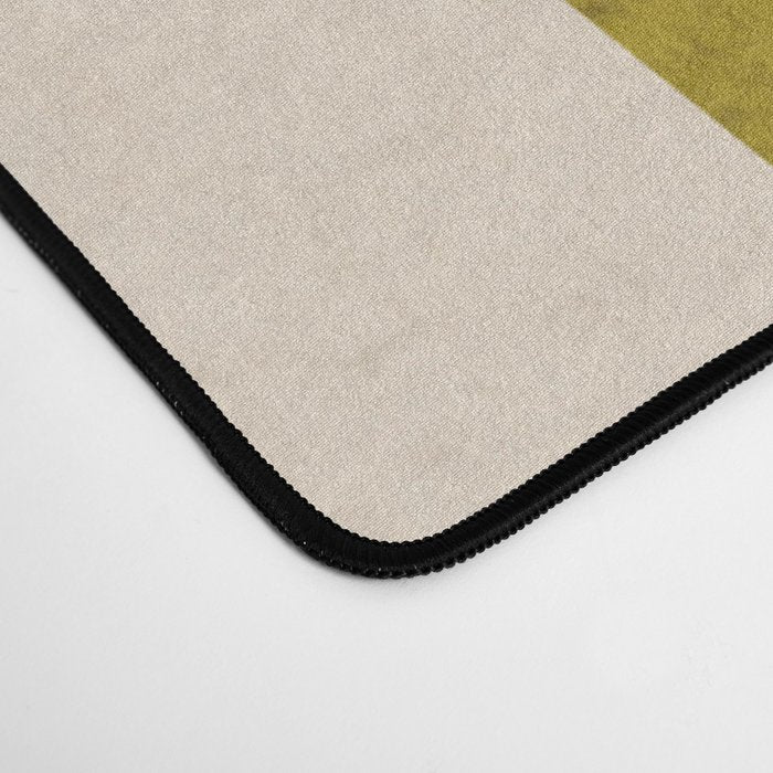Geometric Shapes 245 Desk Mat Gallery Image 4