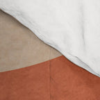 Geometric Shapes 245 Comforter Gallery Image 4