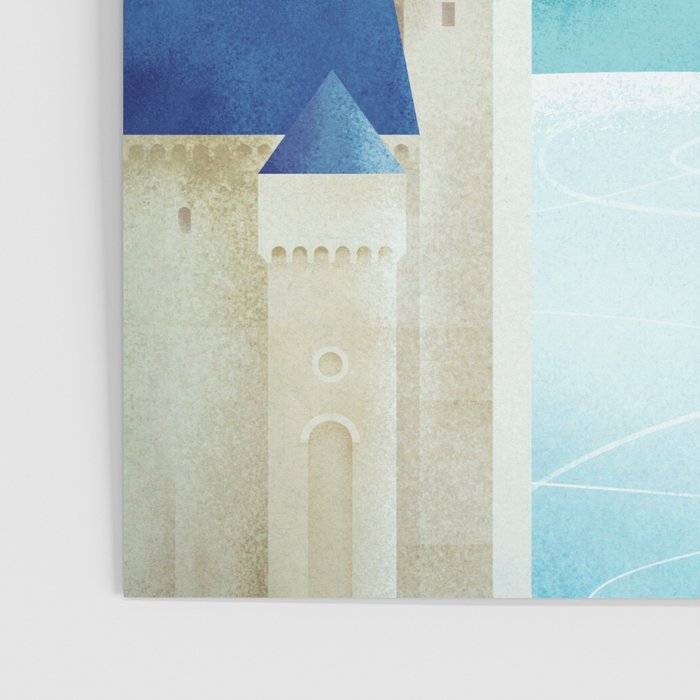 Bavaria Poster Gallery Image 3