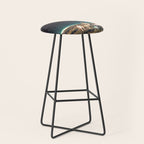They know What We are thinking Stool Gallery Image 1