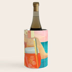 Aperol Sunset Wine Chiller Gallery Image 3