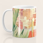 Aperol Sunset Coffee Mug Gallery Image 3