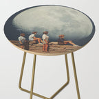 FriendsnotFriends Side Table Gallery Image 2
