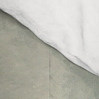FriendsnotFriends Comforter Gallery Image 4
