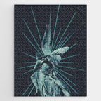 Fotisis Jigsaw Puzzle Gallery Image 1