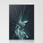 Fotisis Stationery Card Gallery Image 2