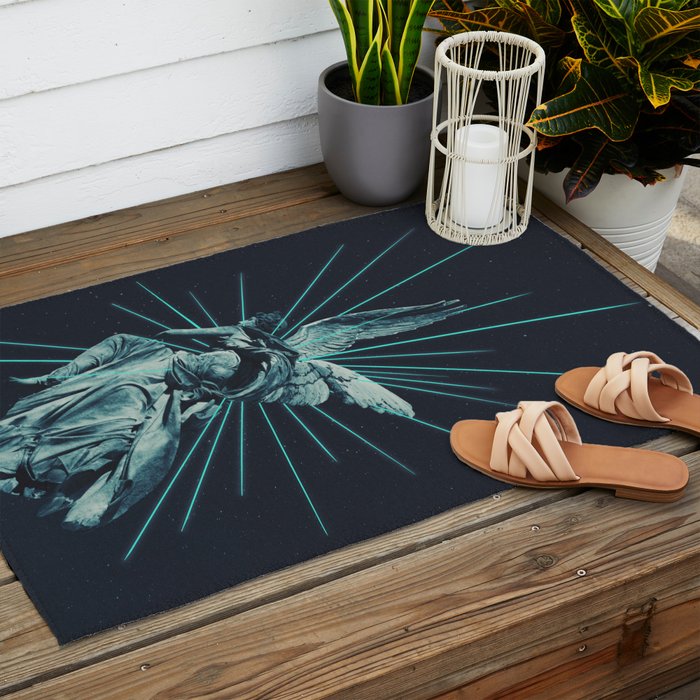Fotisis Outdoor Rug Gallery Image 2