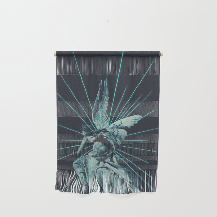 Fotisis Wall Hanging Gallery Image 1