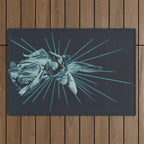 Fotisis Outdoor Rug Gallery Image 1