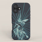 Fotisis iPhone Case Gallery Image 1